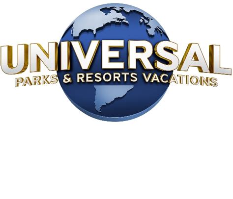 Complete Guide To The Best Pool At Universal Orlando 2024