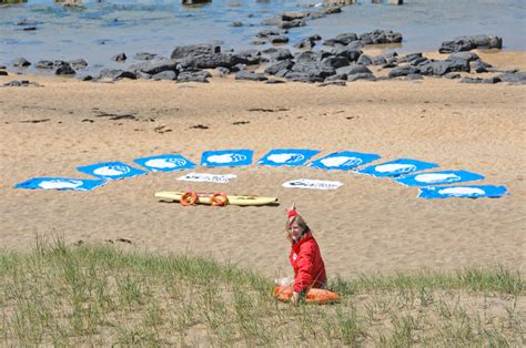 Keep Clare beaches looking good - The Clare Champion