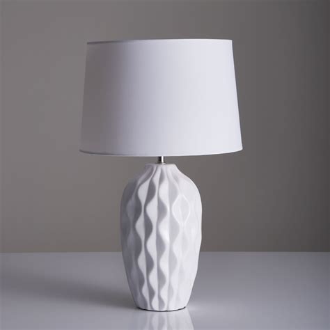 Wilko Bedside Table Lamps Atelier Yuwaciaojp