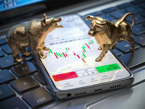 Bull And Bear Markets In India Your Comprehensive Guide Stockmarkets