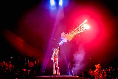 Manuel Carrasco dará su único concierto de 2024 en España en el