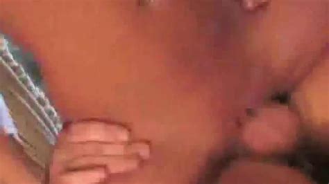 Busty Blonde Milf Banged Porn Videos