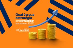 Blog Consórcio Canopus Suas Conquistas Começam Aqui