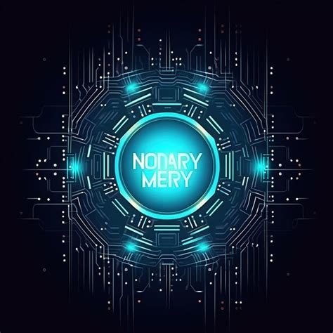 premium ai image  poster   circle   quot  transparent