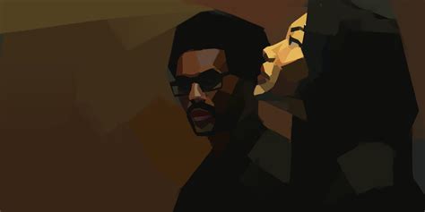 Art inspired by Out Of Time music video, what should I do next? : r