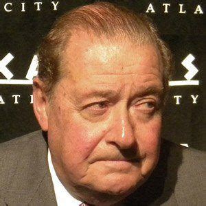 Bob Arum - Age, Family, Bio | Famous Birthdays