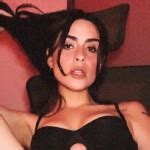 Mar Tresequis S Porn Videos Pornhub