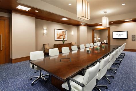 THE WESTIN HOUSTON, MEMORIAL CITY HOUSTON - MEMORIAL CITY - RATES FROM $277