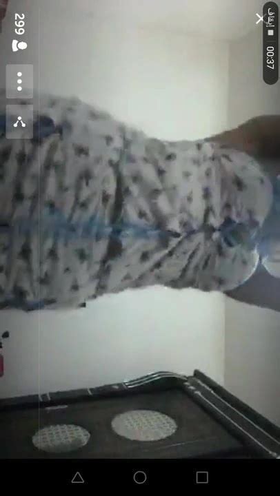 Arab Dance Saudi Porn XHamster