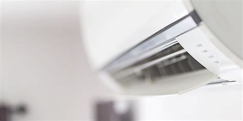 Energy Efficient Air Conditioners: Are They Worth It? | Raleigh News ...