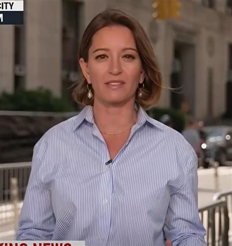 Katy Tur MSNBC (5/30/2024) : r/hot_reporters