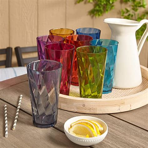 Custom Reusable Plastic Cups for Hotels | Petop Hotel Supply