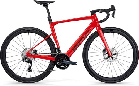 Bmc Roadmachine Two Usa Specs Comparisons Reviews