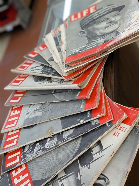 JOE'S ARMY NAVY | Waterford Township MI