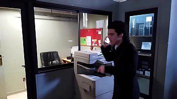 Narcos Xxx Porn Videos LetMeJerk