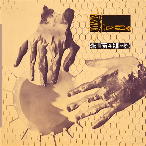 23 Skidoo Seven Songs Darla Records