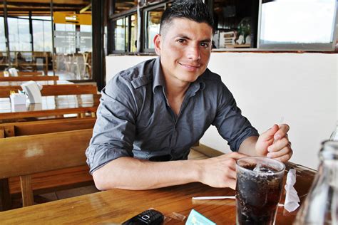 [2022] Costa Rica Drink Guide: 20 Things To Drink In Costa Rica