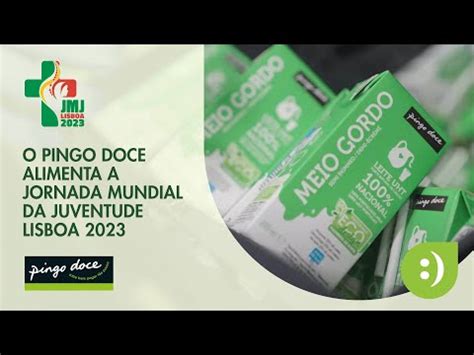 Descubra as maravilhas do Pingo Doce Parque das Nações Sul um guia