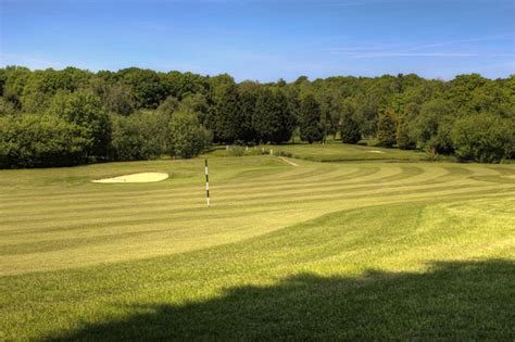 Sedlescombe Golf Club - 2021 Tours & Tickets | All You Need to Know Before You Go (with Photos ...