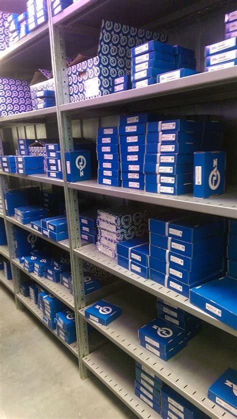 imet ake sro zvl slovakia