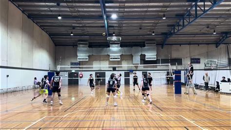 ds   diddler  set  youtube