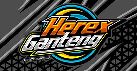 DESIGN | Graphic design art, Arlon, Text art