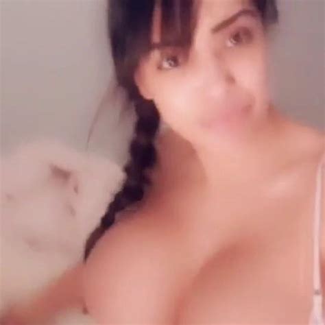 Atlanna Nude Big Boobs Show Porn Video Leaked Viral Vid Hub