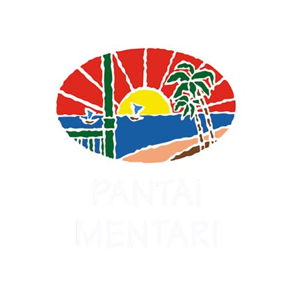 Pantai Mentari