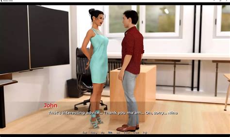 Vicious Circle A Blonde Lady Seduced Him Outdoors And Rode His Cock In Her Sexy Lingerie XHamster