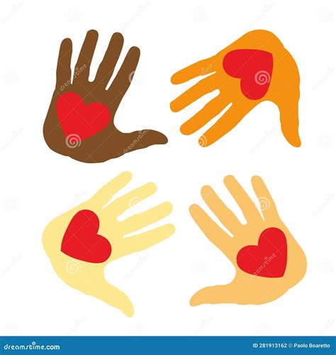 Social workers explain what the orphana mission really is 26