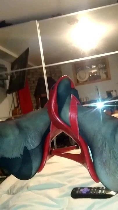 Willmae American Stockings Stockings Porn XHamster
