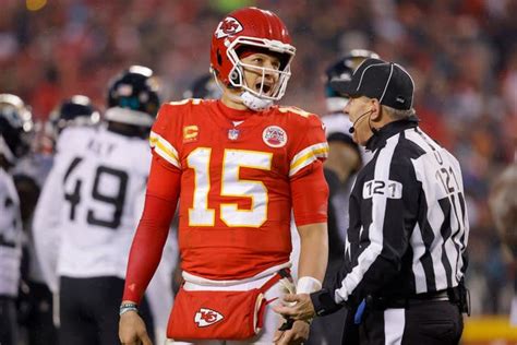 Conspiracy Theories - latest news, breaking stories and comment - The ...