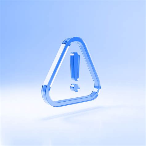 Hazardous Materials Shipping with Advanced Shipping Manager