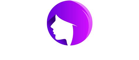 The Hidden Cost of Going Viral , What Musicians Won’t Tell You About ...