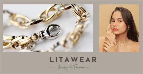 Does Rose Gold Fade or Tarnish? : Ultimate Guide – Litawear.com Jewelry & Fashion