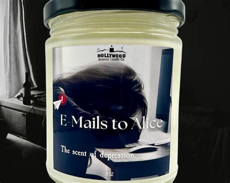 Twilight Soy Candle Edward Cullen Bella Swan Candle Hoa Hoa Song