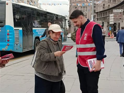 Vatan Partisi Ankara on Twitter Türk Devrimi ni tamamlamak