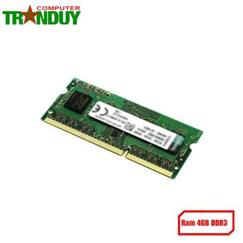 Ram Pc M Y B Kingston Samsung Hynix Gb Ddr S N Ph M M I