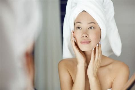 Does Derma-Rolling Have Long-Term Benefits?