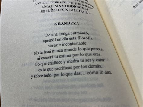 Poemas francisco fernández del riego