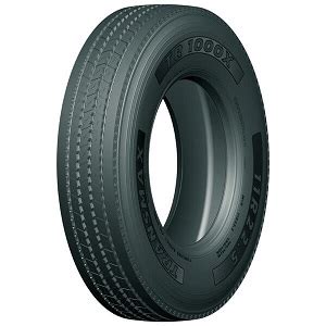 R G Tl Tr X Transmax Tire Library