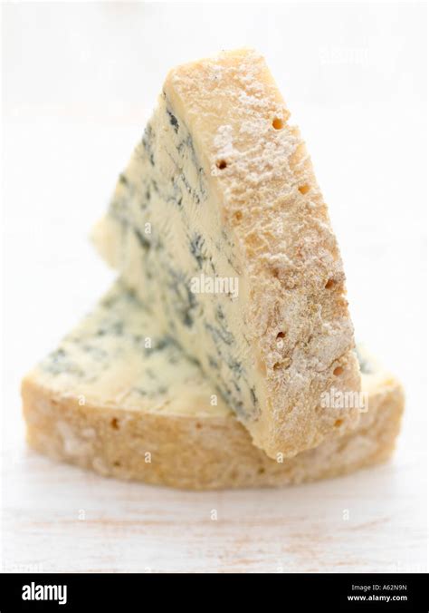 Traditional Stilton Cheese High Resolution Stock Photography And Images