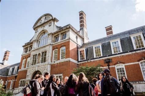 Top 10 Private Schools In The Uk Edumentors