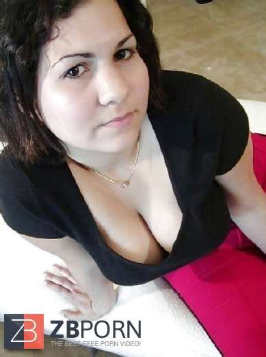 Siliconefree ZB Porn