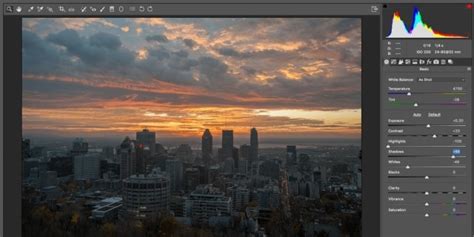 Adobe Camera Raw Camera Raw 132 Xử Lý ảnh Thô Plugin Pts