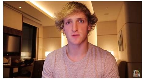 The Logan Paul Incident Illustrates Why Youtube Will Never Be 100