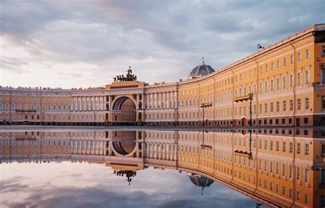 cool russian words   love byanusinghcom