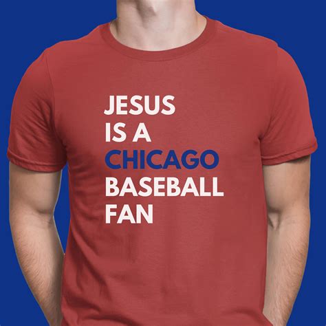 chicago cubs shirts women