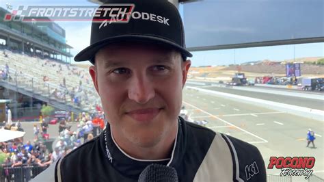 The Big 6 Questions Answered After NASCARs First 9 Races Of 2019