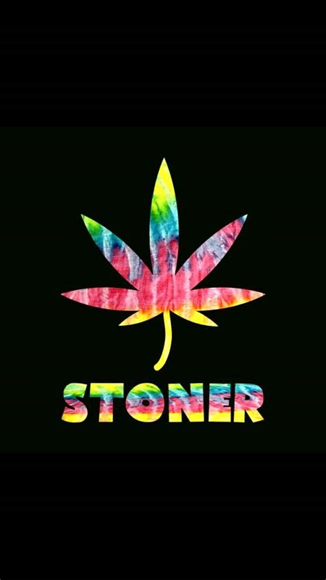 Stoner Wallpaper - Wallpaper Sun